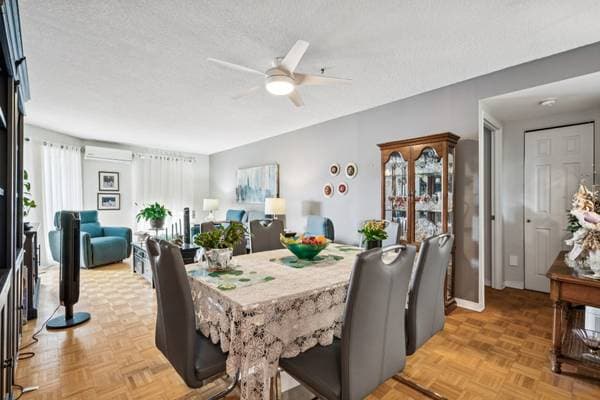 7300 Rue St-Zotique E. #805, Montréal (Anjou) — photo 3