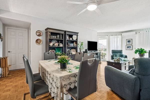 7300 Rue St-Zotique E. #805, Montréal (Anjou) — photo 4