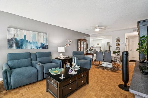 7300 Rue St-Zotique E. #805, Montréal (Anjou) — photo 5