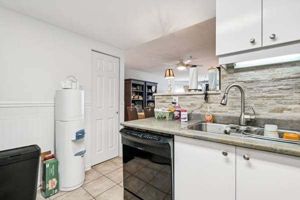 7300 Rue St-Zotique E. #805, Montréal (Anjou) — photo 7