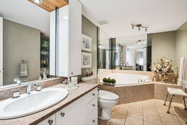 7300 Rue St-Zotique E. #805, Montréal (Anjou) — photo 8