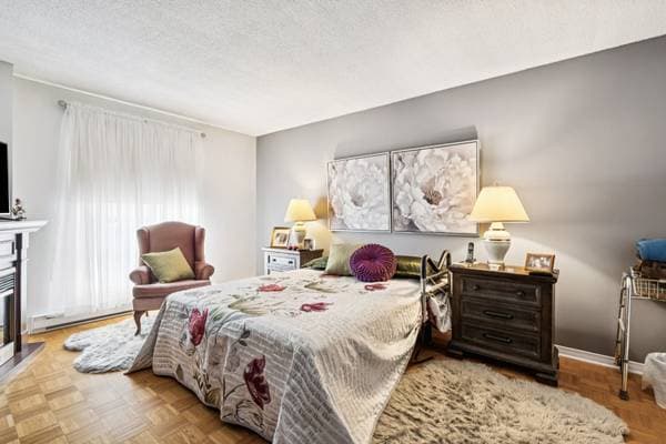 7300 Rue St-Zotique E. #805, Montréal (Anjou) — photo 9