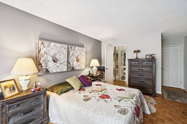 7300 Rue St-Zotique E. #805, Montréal (Anjou) — photo 10