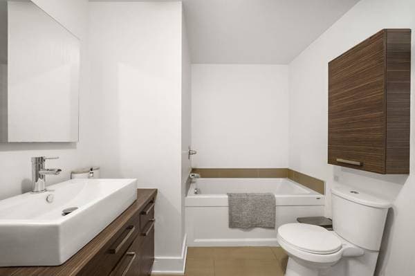 75 Rue Videl #101, Laval (Pont-Viau) — photo 12