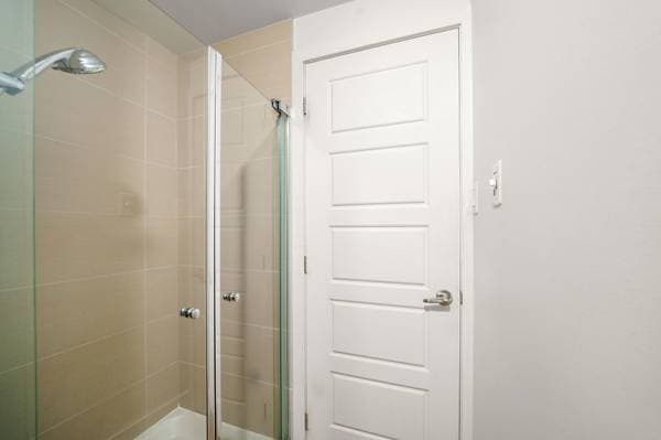 75 Rue Videl #101, Laval (Pont-Viau) — photo 13