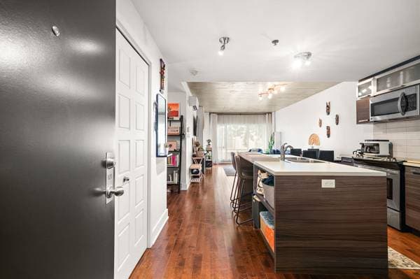 75 Rue Videl #101, Laval (Pont-Viau) — photo 16