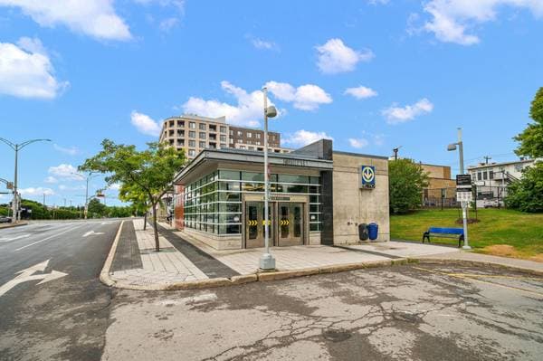 75 Rue Videl #101, Laval (Pont-Viau) — photo 17