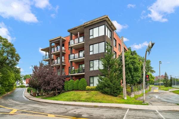 75 Rue Videl #101, Laval (Pont-Viau) — photo 18