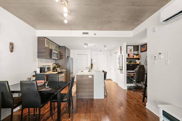 75 Rue Videl #101, Laval (Pont-Viau) — photo 3