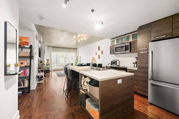 75 Rue Videl #101, Laval (Pont-Viau) — photo 5