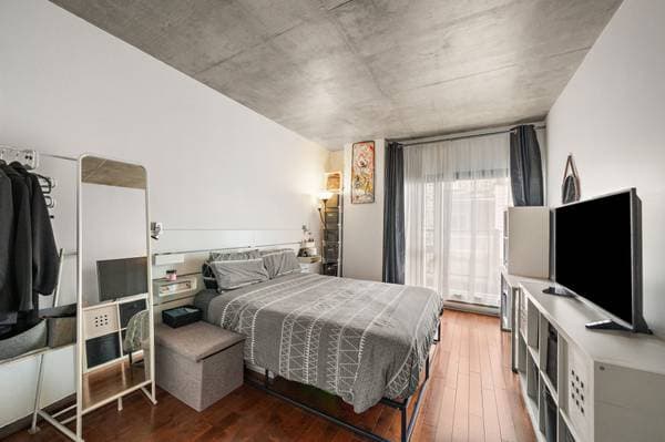 75 Rue Videl #101, Laval (Pont-Viau) — photo 8