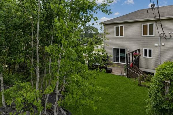 1204 Rue des Merisiers, Lévis (les Chutes-de-la-Chaudière-Ouest) — photo 11