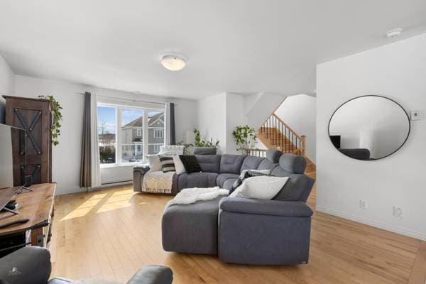 1204 Rue des Merisiers, Lévis (les Chutes-de-la-Chaudière-Ouest) — photo 14
