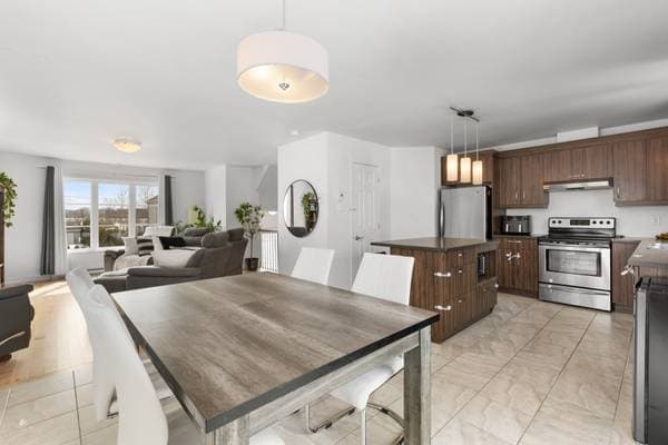 1204 Rue des Merisiers, Lévis (les Chutes-de-la-Chaudière-Ouest) — photo 18