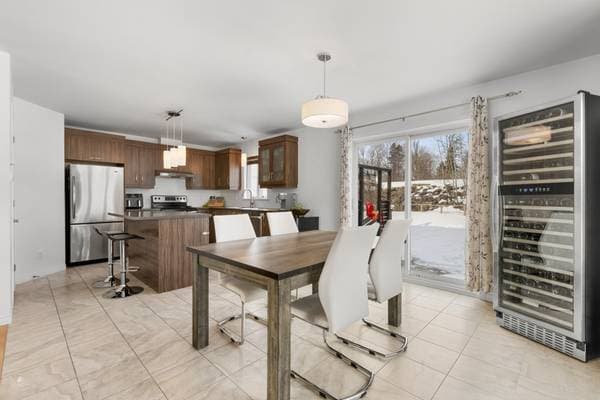 1204 Rue des Merisiers, Lévis (les Chutes-de-la-Chaudière-Ouest) — photo 19
