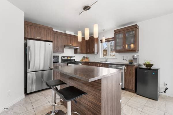 1204 Rue des Merisiers, Lévis (les Chutes-de-la-Chaudière-Ouest) — photo 21