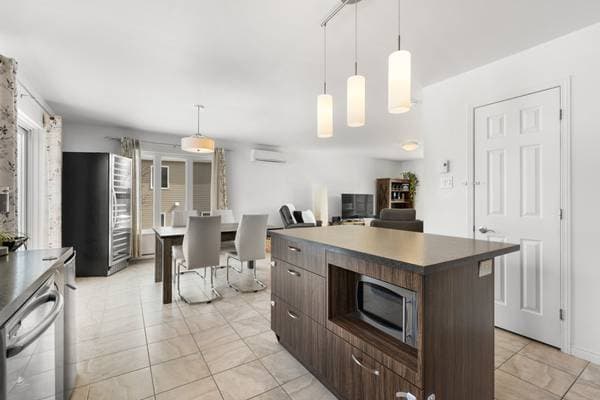 1204 Rue des Merisiers, Lévis (les Chutes-de-la-Chaudière-Ouest) — photo 23