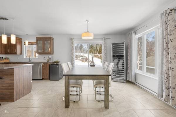1204 Rue des Merisiers, Lévis (les Chutes-de-la-Chaudière-Ouest) — photo 24