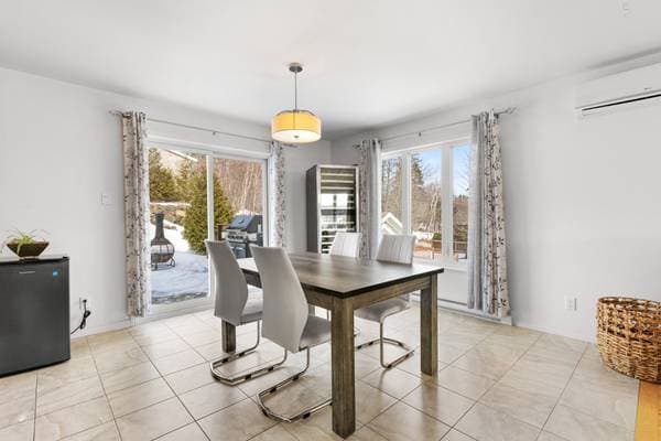 1204 Rue des Merisiers, Lévis (les Chutes-de-la-Chaudière-Ouest) — photo 25