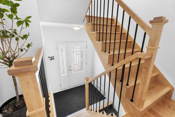 1204 Rue des Merisiers, Lévis (les Chutes-de-la-Chaudière-Ouest) — photo 29