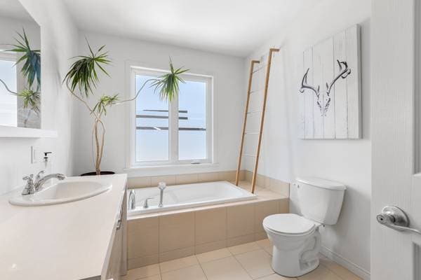 1204 Rue des Merisiers, Lévis (les Chutes-de-la-Chaudière-Ouest) — photo 35