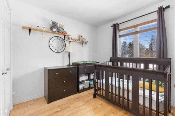 1204 Rue des Merisiers, Lévis (les Chutes-de-la-Chaudière-Ouest) — photo 40