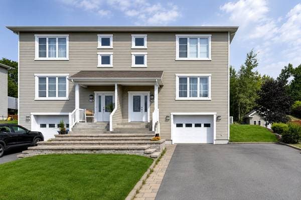 1204 Rue des Merisiers, Lévis (les Chutes-de-la-Chaudière-Ouest) — photo 5
