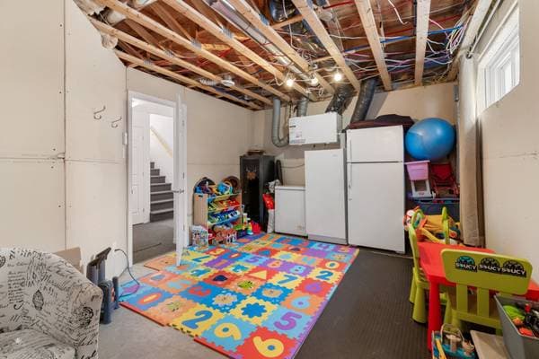 1204 Rue des Merisiers, Lévis (les Chutes-de-la-Chaudière-Ouest) — photo 44