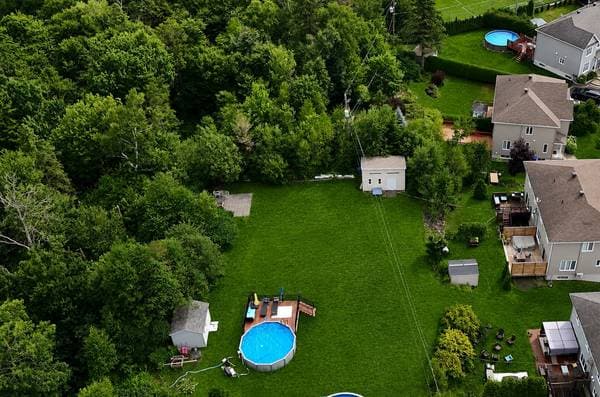 1204 Rue des Merisiers, Lévis (les Chutes-de-la-Chaudière-Ouest) — photo 46