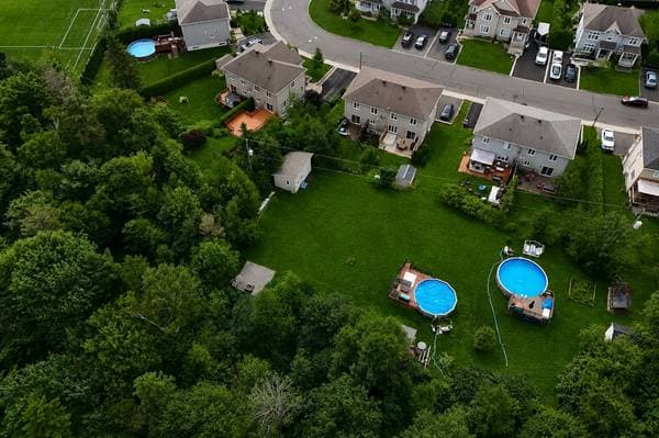 1204 Rue des Merisiers, Lévis (les Chutes-de-la-Chaudière-Ouest) — photo 48