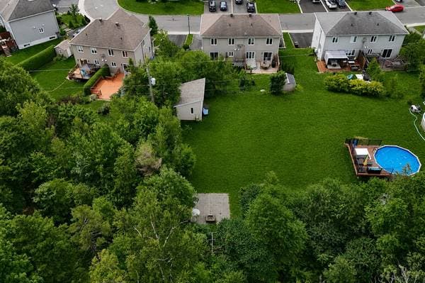 1204 Rue des Merisiers, Lévis (les Chutes-de-la-Chaudière-Ouest) — photo 49