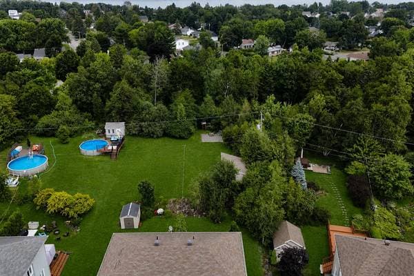 1204 Rue des Merisiers, Lévis (les Chutes-de-la-Chaudière-Ouest) — photo 50