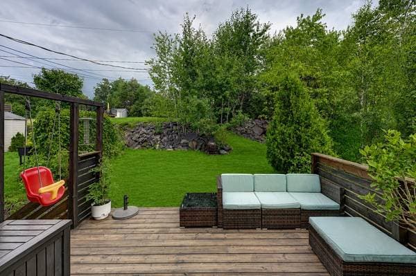 1204 Rue des Merisiers, Lévis (les Chutes-de-la-Chaudière-Ouest) — photo 6