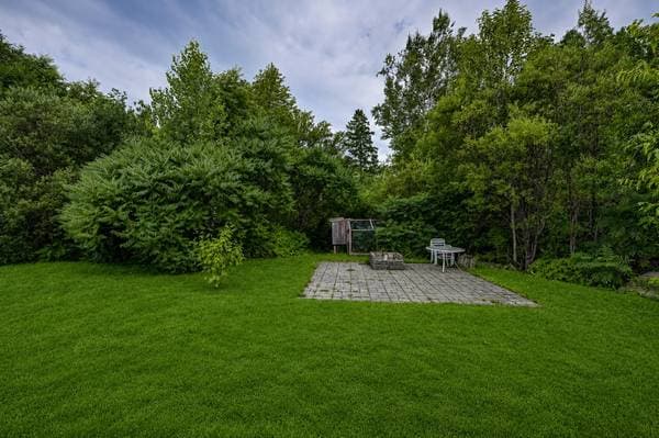 1204 Rue des Merisiers, Lévis (les Chutes-de-la-Chaudière-Ouest) — photo 54