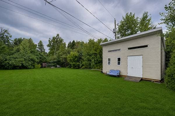 1204 Rue des Merisiers, Lévis (les Chutes-de-la-Chaudière-Ouest) — photo 8