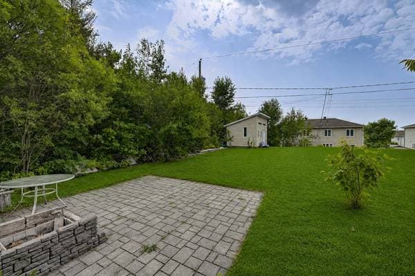 1204 Rue des Merisiers, Lévis (les Chutes-de-la-Chaudière-Ouest) — photo 9