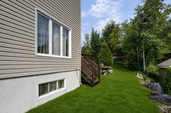 1204 Rue des Merisiers, Lévis (les Chutes-de-la-Chaudière-Ouest) — photo 10