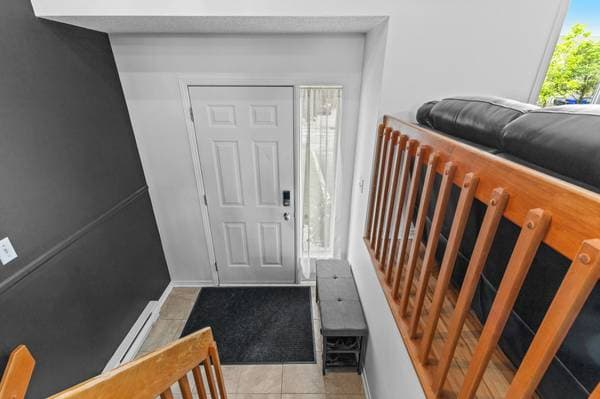 216 Rue des Bouleaux, Gatineau (Masson-Angers) — photo 2