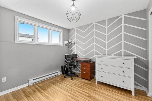 216 Rue des Bouleaux, Gatineau (Masson-Angers) — photo 12