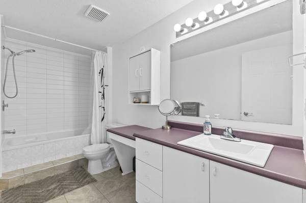 216 Rue des Bouleaux, Gatineau (Masson-Angers) — photo 14