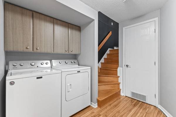 216 Rue des Bouleaux, Gatineau (Masson-Angers) — photo 15