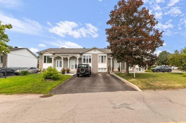 216 Rue des Bouleaux, Gatineau (Masson-Angers) — photo 20