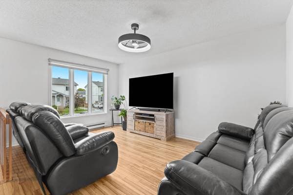 216 Rue des Bouleaux, Gatineau (Masson-Angers) — photo 3