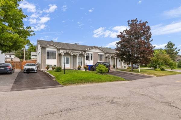 216 Rue des Bouleaux, Gatineau (Masson-Angers) — photo 21