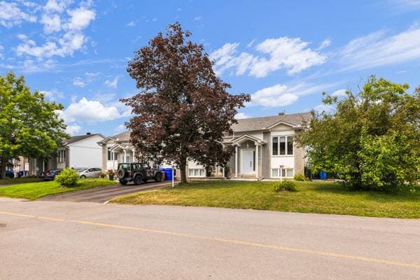 216 Rue des Bouleaux, Gatineau (Masson-Angers) — photo 22