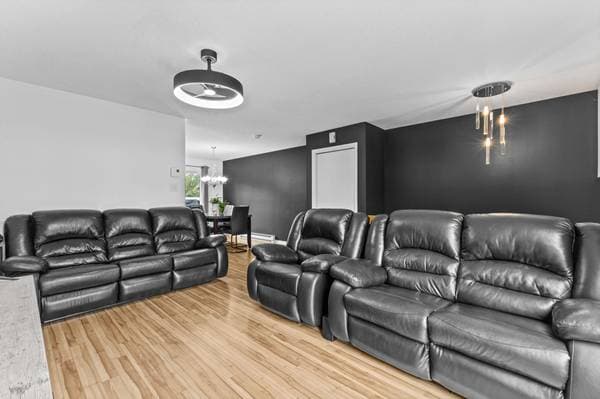 216 Rue des Bouleaux, Gatineau (Masson-Angers) — photo 4