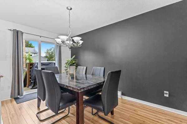 216 Rue des Bouleaux, Gatineau (Masson-Angers) — photo 5