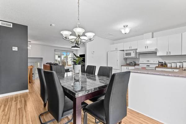 216 Rue des Bouleaux, Gatineau (Masson-Angers) — photo 6