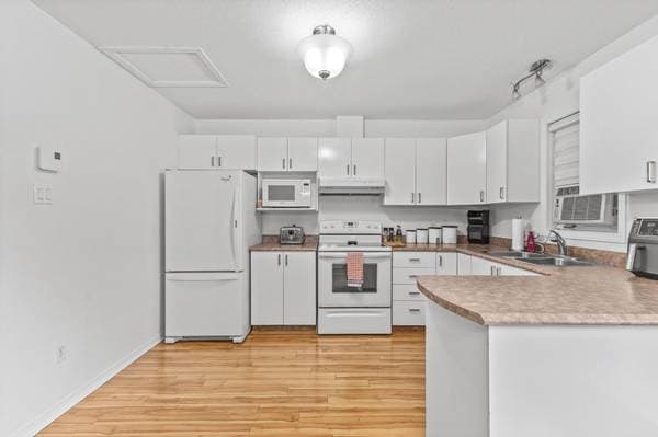 216 Rue des Bouleaux, Gatineau (Masson-Angers) — photo 7