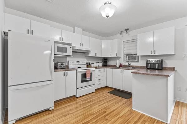 216 Rue des Bouleaux, Gatineau (Masson-Angers) — photo 8